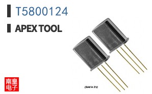 T5800124 ͼƬ